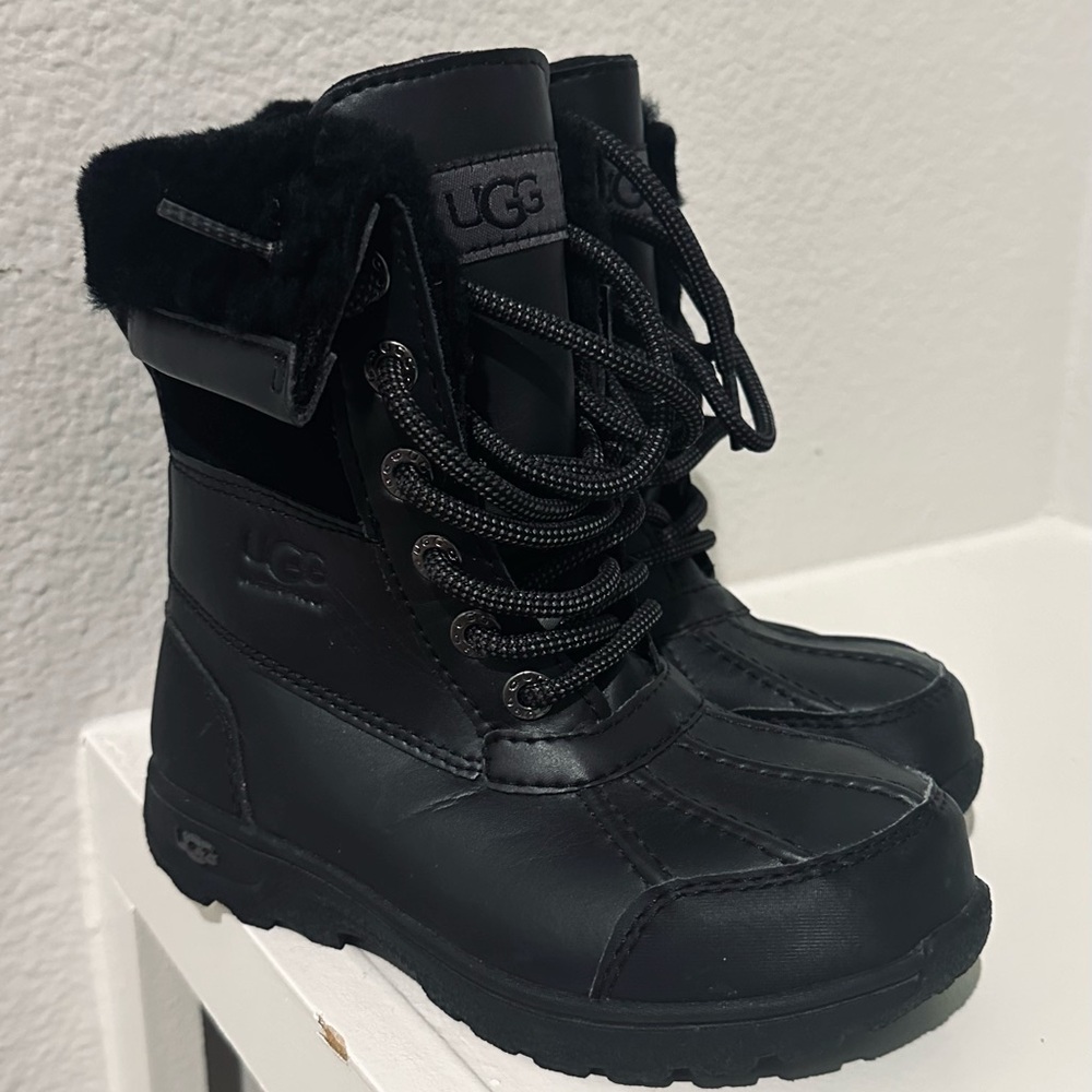 Kids Uggs 11